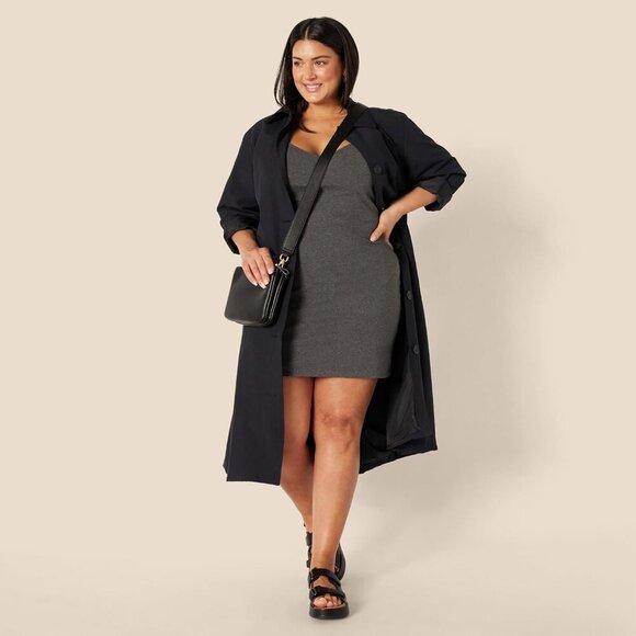 ⚠️CURRENTLY UNAVAILABLE⚠️ - Picture 7 of 7